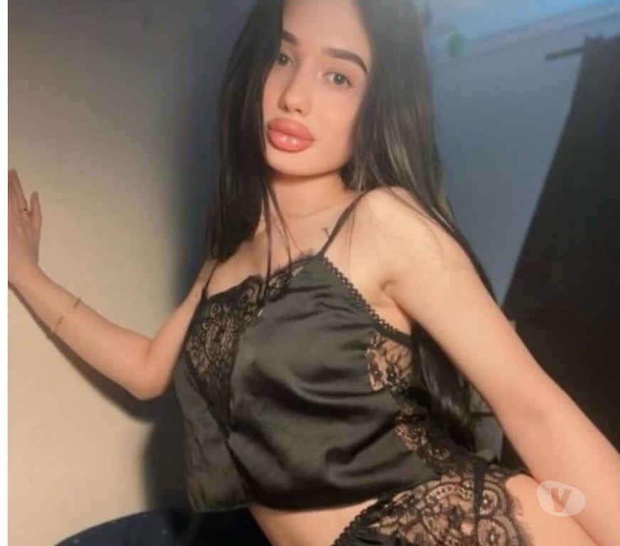 Escorts Neath Port Talbot - Wales Port Talbot - Neath Port Talbot - Photos for Jasmina Hot only outcall ❤️💯Party