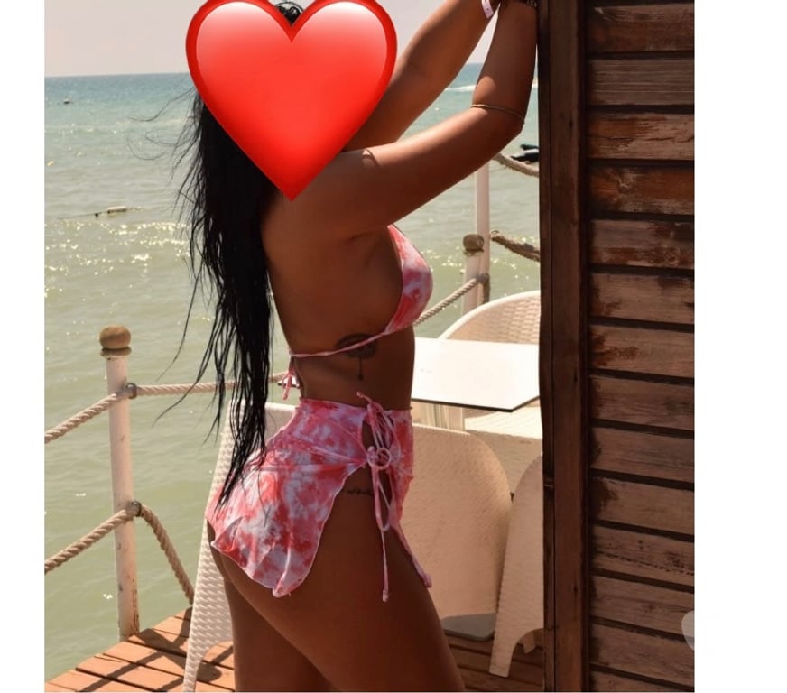 Escorts West Midlands Walsall - Photos for 🥂❤️Jacqueline hot sexy ready for you party 🥂❤️