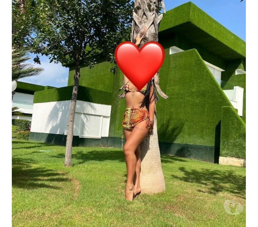 Escorts Lancashire Burnley - Photos for 🥂❤️Jacqueline hot sexy ready for you party 🥂❤️