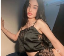 Jasmina Hot only outcall ❤️💯Party