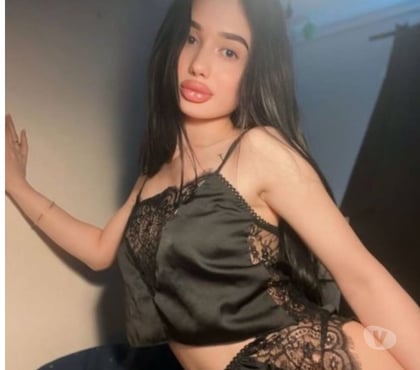 Escorts Port Talbot Neath Port Talbot - Wales - Photos for Jasmina Hot only outcall ❤️💯Party