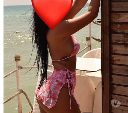 Escorts Leicester City Centre Leicester - Photos for 🥂❤️Jacqueline hot sexy ready for you party 🥂❤️