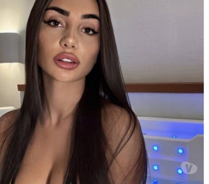 Escorts Blenheim Industrial Estate Nottingham - Photos for 🥂❤️Jacqueline hot sexy ready for you party 🥂❤️