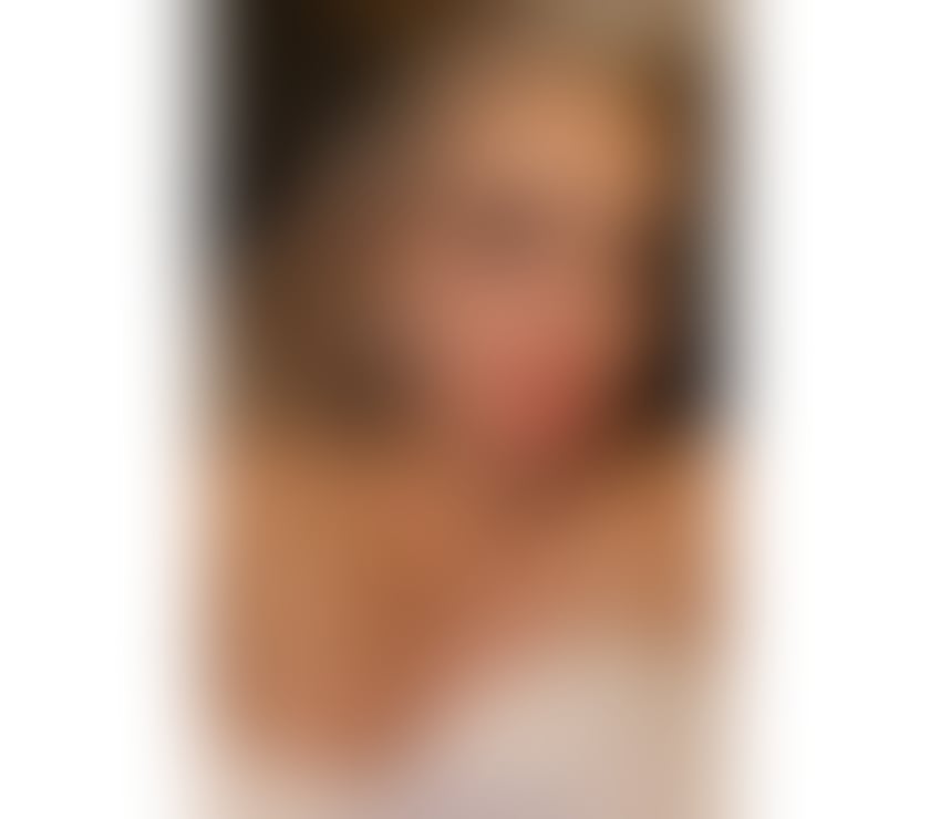 Escorts North London Wood Green - North London - Photos for 🔥 Petite Aylin ⚜️ 🔥Party Girl ⚜️