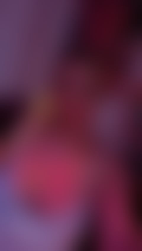 Escorts North London Wood Green - North London - 