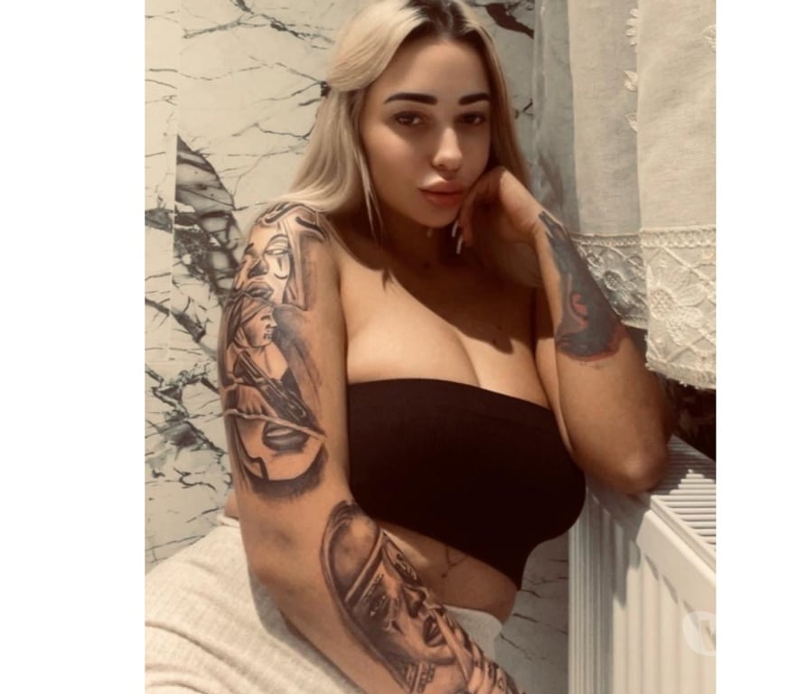 Escorts North London Wood Green - North London - Photos for 🔥 Petite Aylin ⚜️ 🔥Party Girl ⚜️