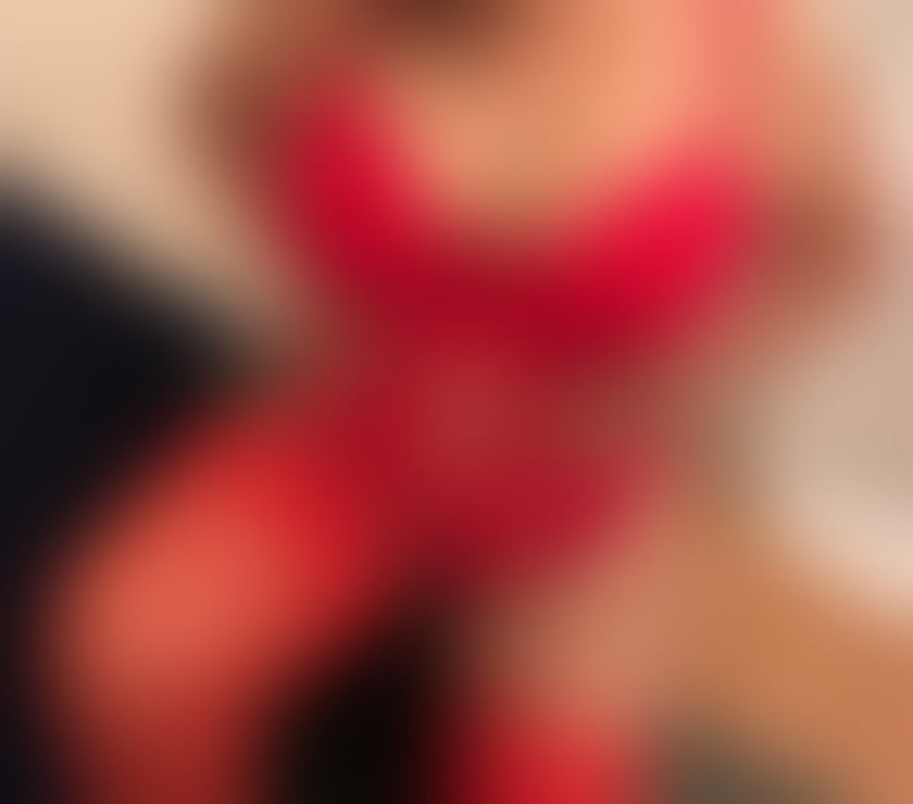 Escorts East London Leyton - East London - Photos for 🔥VERY SEXY ADY MATURE LADY🔥THE BEST SERVICES🔥