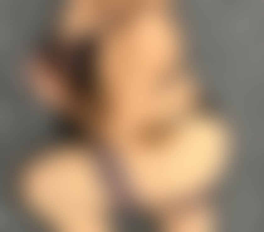 Escorts Leyton East London - Photos for 🔥VERY SEXY ADY MATURE LADY🔥THE BEST SERVICES🔥