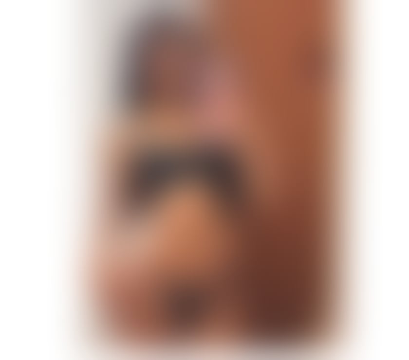 Escorts North London Enfield - Photos for ANY❤️‍🔥NAUGHTY