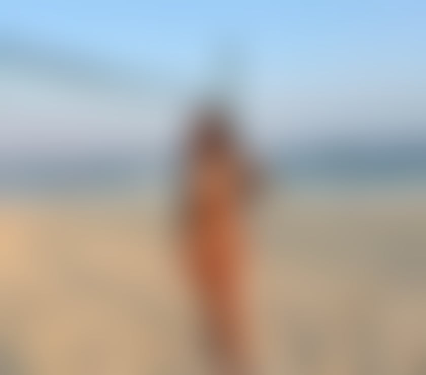 Escorts North London Enfield - Photos for ANY❤️‍🔥NAUGHTY