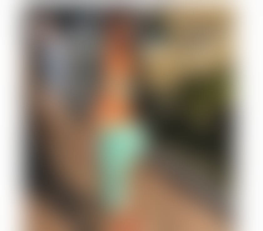 Escorts North London Enfield - Photos for ANY❤️‍🔥NAUGHTY