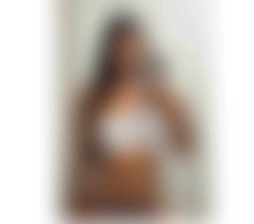 Escorts North London Enfield - Photos for ANY❤️‍🔥NAUGHTY