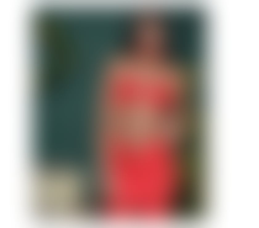 Escorts North London Enfield - Photos for ANY❤️‍🔥NAUGHTY