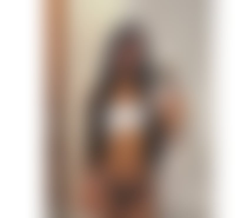 Escorts North London Enfield - Photos for ANY❤️‍🔥NAUGHTY