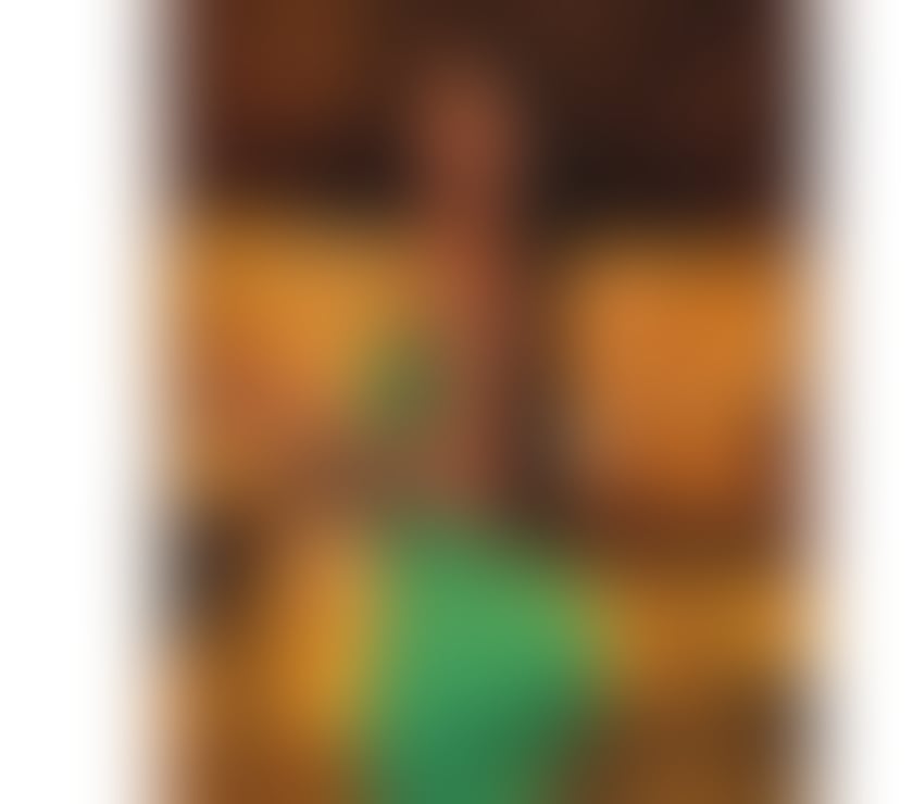 ANY❤️‍🔥NAUGHTY