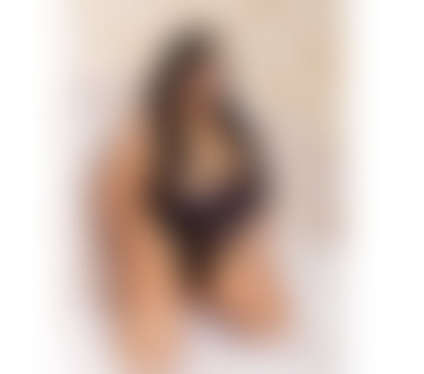 Escorts West Midlands Birmingham - Photos for ❤️Antonia new girl best service 🥵OWO full service