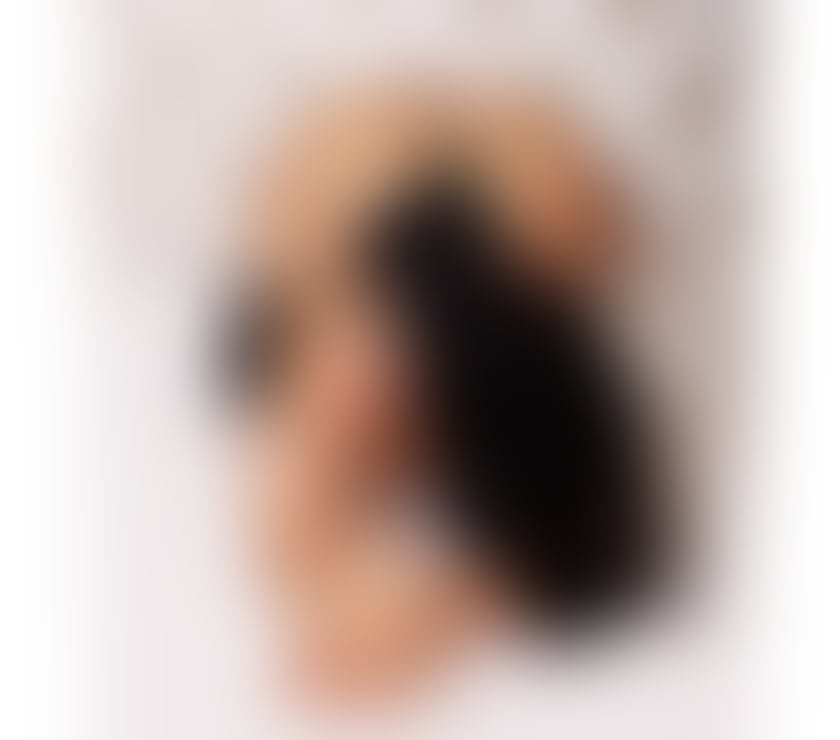 Escorts West Midlands Birmingham - Photos for ❤️Antonia new girl best service 🥵OWO full service