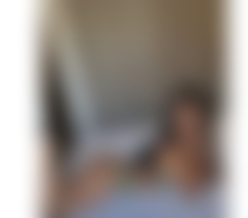 Escorts North London Seven Sisters - North London - Photos for 👠🌹VITORIA 👠🌹NEW IN TOWN💯PARTY GIRL