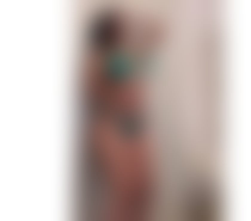 Escorts North London Seven Sisters - North London - Photos for 👠🌹VITORIA 👠🌹NEW IN TOWN💯PARTY GIRL