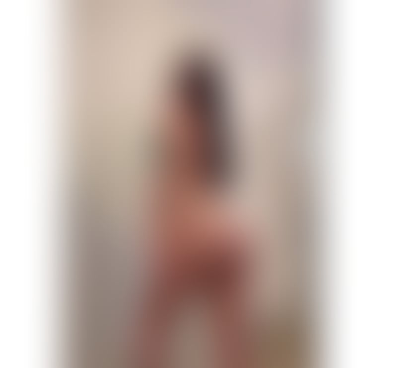 Escorts North London Seven Sisters - North London - Photos for 👠🌹VITORIA 👠🌹NEW IN TOWN💯PARTY GIRL