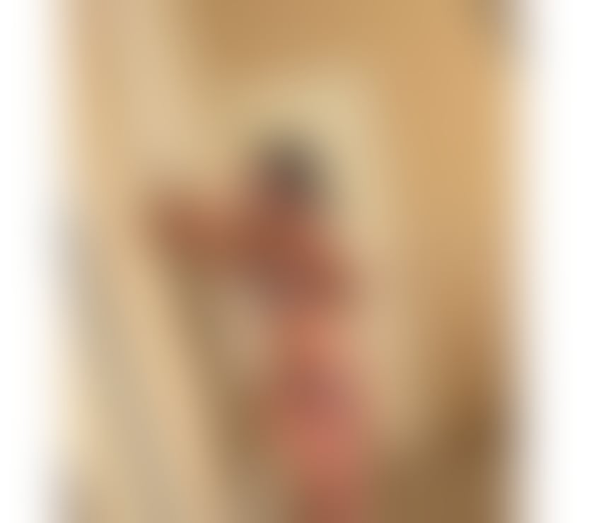 Escorts North London Seven Sisters - North London - Photos for 👠🌹VITORIA 👠🌹NEW IN TOWN💯PARTY GIRL