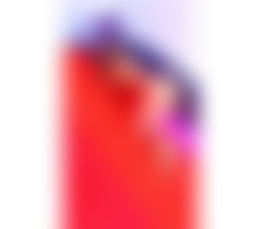 Escorts Kent Dartford - Photos for 🥂PARTY GIRL🥂MAYFAIR⭐ INDEPENDENT ❤️Ana ❤️