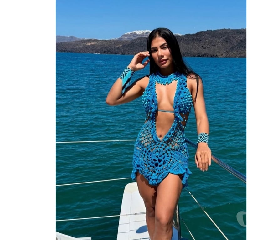 Escorts Somerset Bath and North East Somerset - Photos for Mayane , the conqueror, ready to fulfill your desires