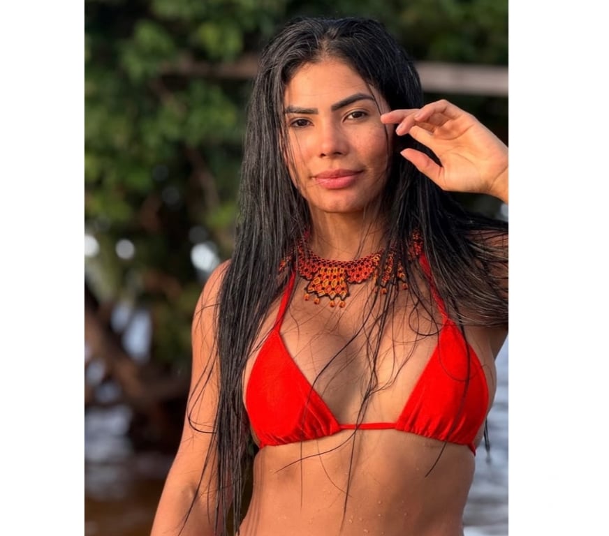 Escorts Somerset Bath and North East Somerset - Photos for Mayane , the conqueror, ready to fulfill your desires