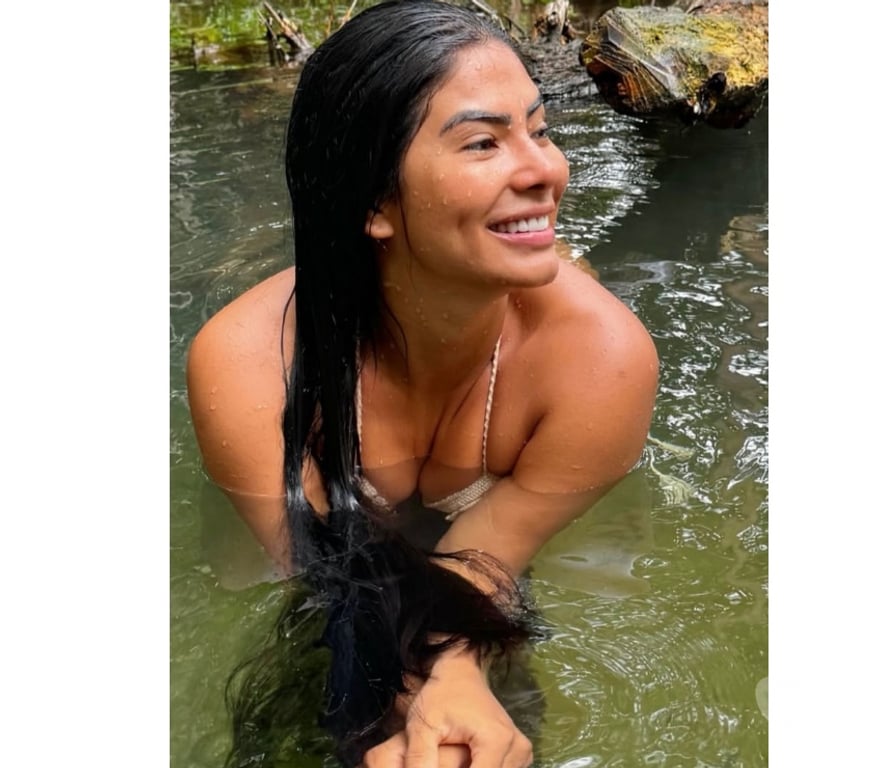 Escorts Somerset Bath and North East Somerset - Photos for Mayane , the conqueror, ready to fulfill your desires