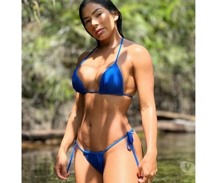 Escorts Bath Bath and North East Somerset - Photos for Mayane , the conqueror, ready to fulfill your desires