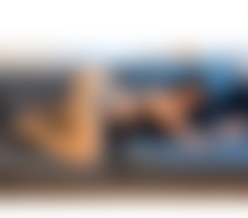 Escorts Essex Basildon - Photos for naughty friend 😈