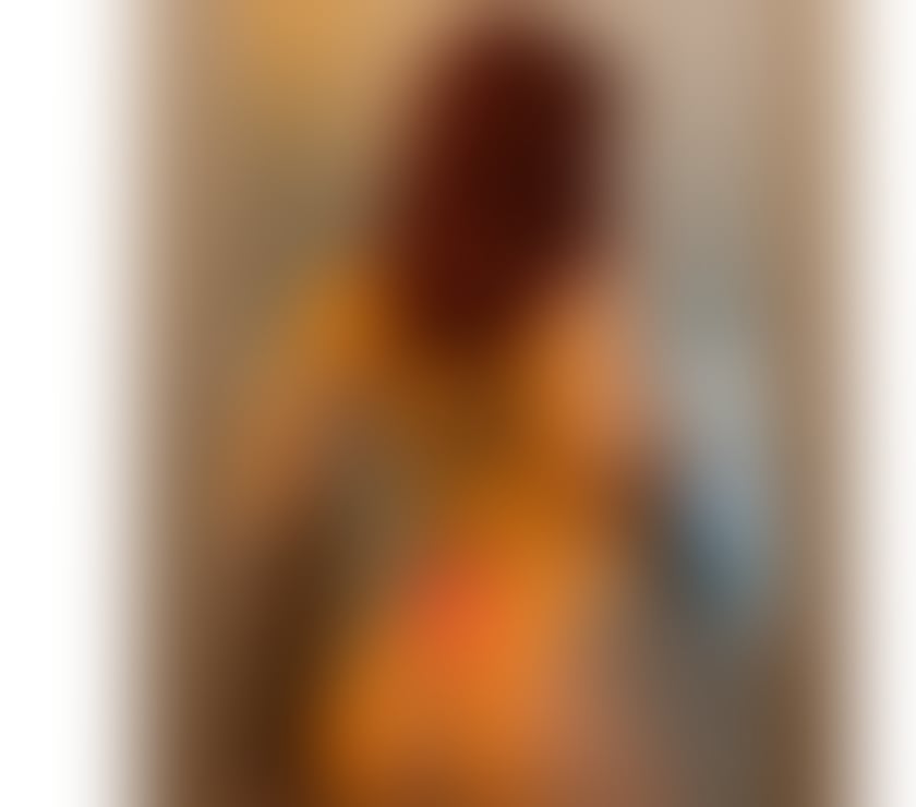 Escorts Essex Basildon - Photos for naughty friend 😈