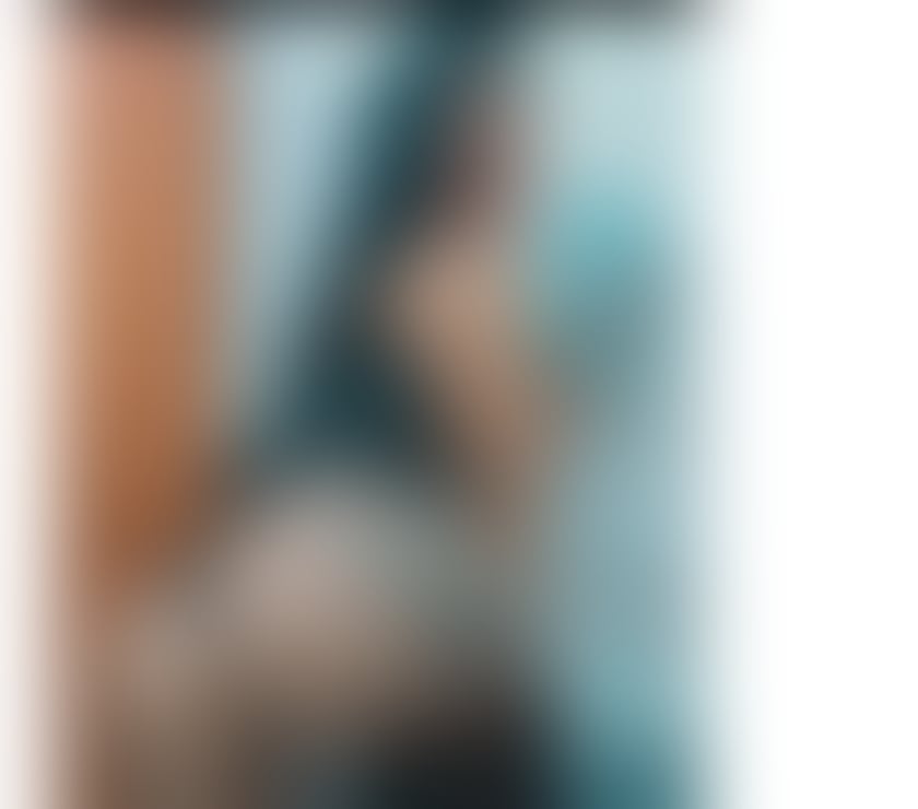 Escorts Essex Basildon - Photos for naughty friend 😈