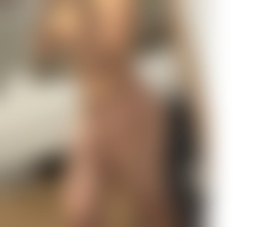 Trans Escorts South East London Bermondsey - South East London - Photos for Mulher trans brasileira na área