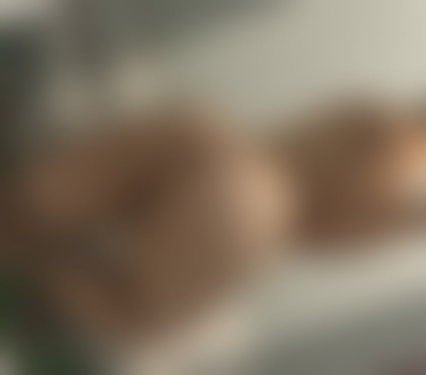 Trans Escorts South East London Bermondsey - South East London - Photos for Mulher trans brasileira na área