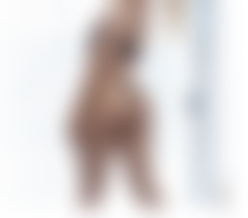 Trans Escorts South East London Bermondsey - South East London - Photos for Mulher trans brasileira na área