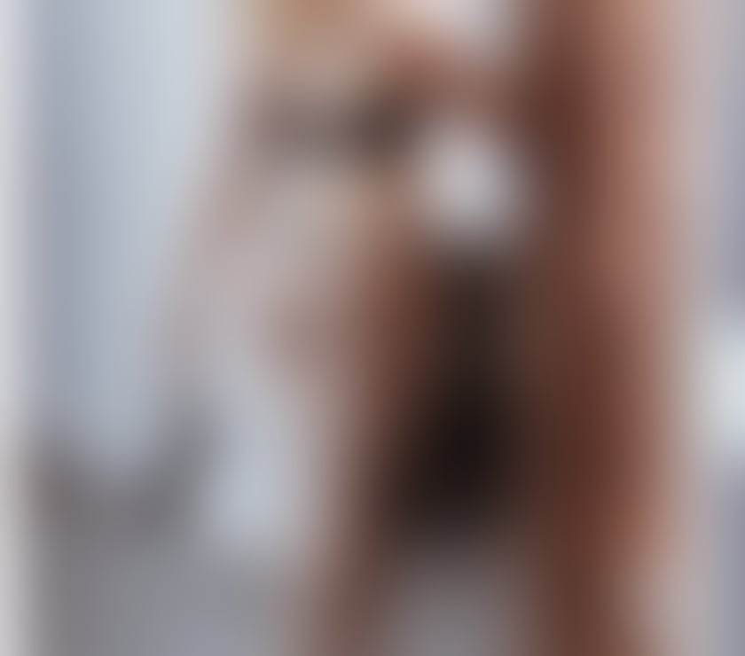 Trans Escorts South East London Bermondsey - South East London - Photos for Mulher trans brasileira na área