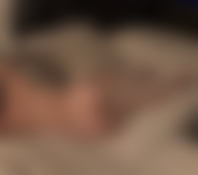 Trans Escorts South East London Bermondsey - South East London - Photos for Mulher trans brasileira na área