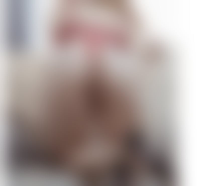 Mulher trans brasileira na área