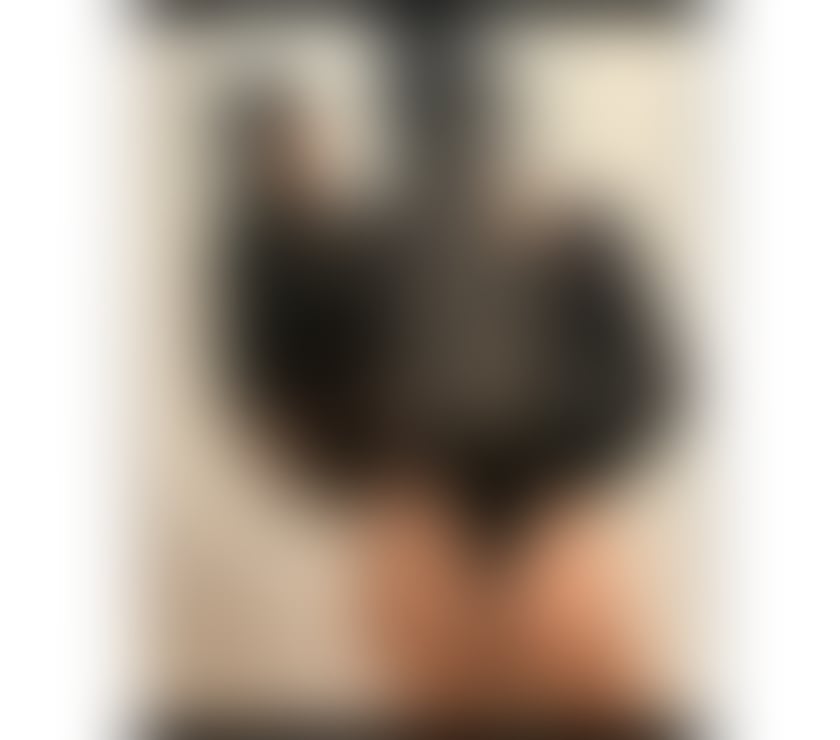 ♥️Just arrived🍑Big boobs🍑Best service👅