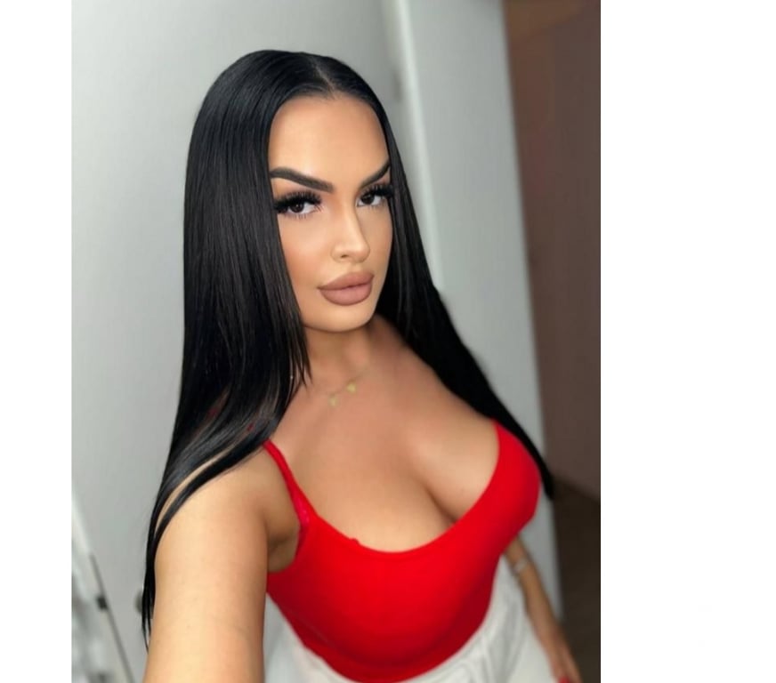 Escorts Highland Inver - Highland - Photos for ♥️Just arrived🍑Big boobs🍑Best service👅