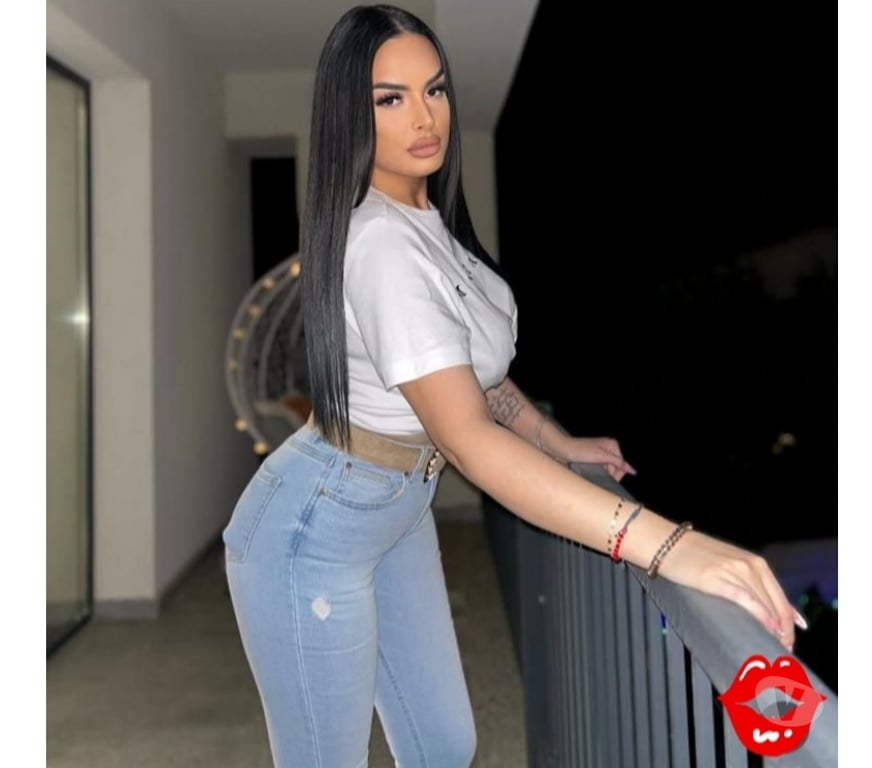 Escorts Highland Inver - Highland - Photos for ♥️Just arrived🍑Big boobs🍑Best service👅