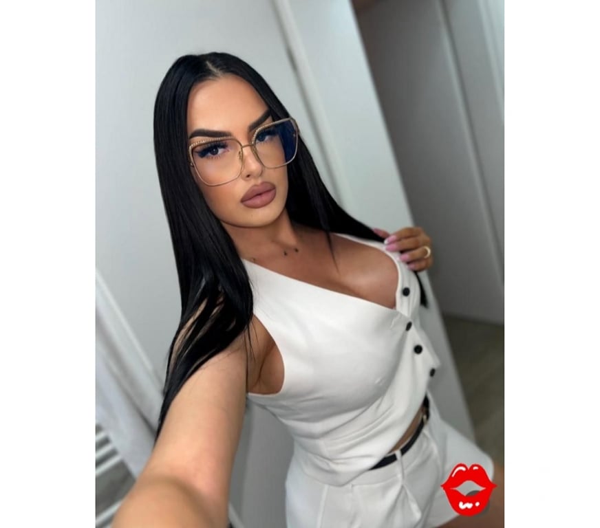 Escorts Highland Inver - Highland - Photos for ♥️Just arrived🍑Big boobs🍑Best service👅