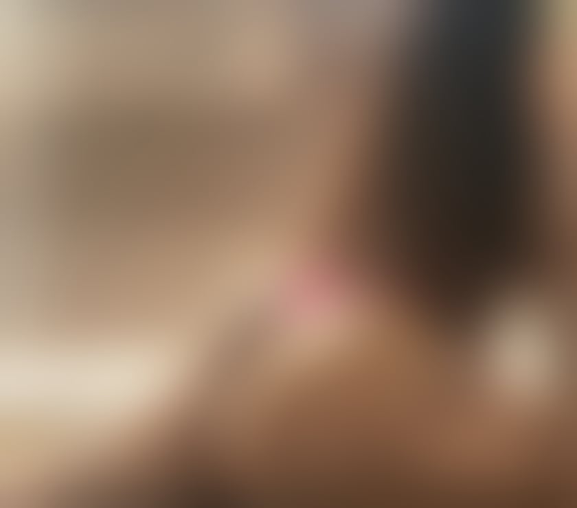 Escorts Powys Welshpool - Powys - Photos for Amber❤️Real pics 💯Available now💋