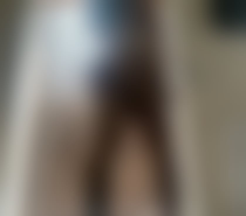 Escorts Powys Welshpool - Powys - Photos for Amber❤️Real pics 💯Available now💋