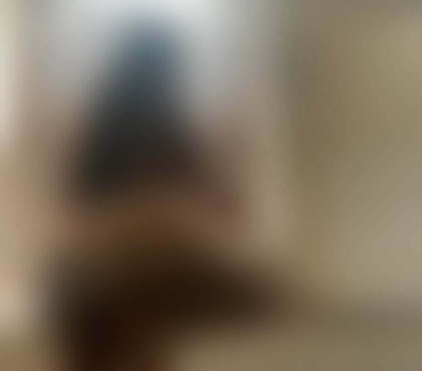 Escorts Powys Welshpool - Powys - Photos for Amber❤️Real pics 💯Available now💋