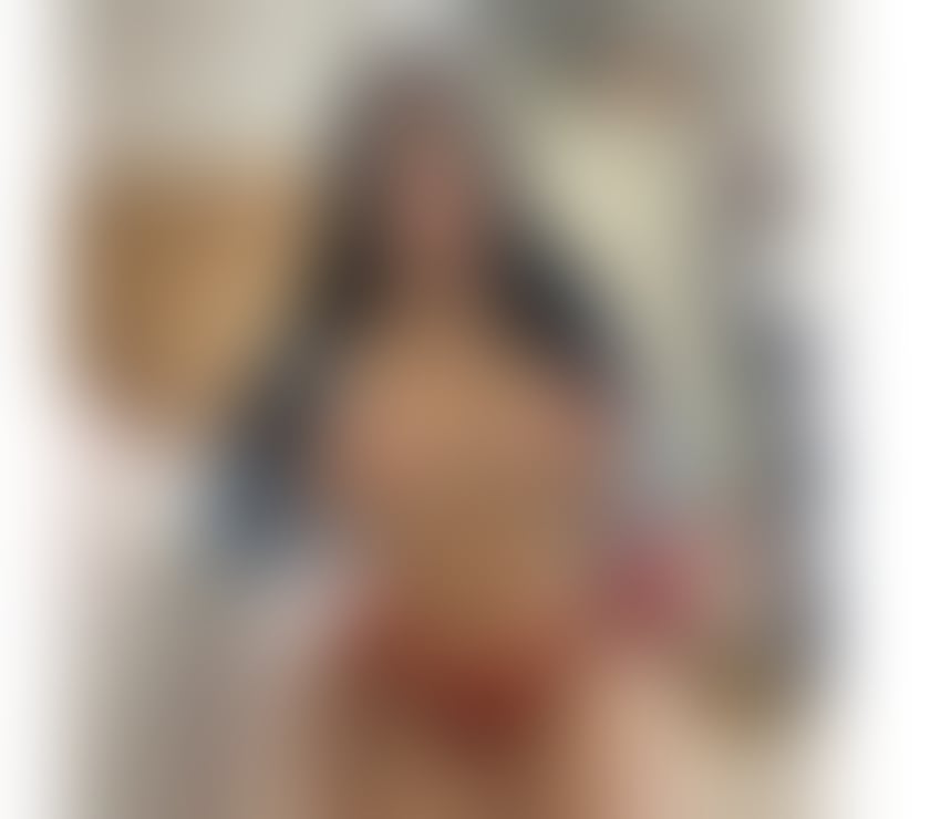 Escorts Lincolnshire Lincoln - Photos for ❤️Lovely Girl❤️ Best GFE ❤️Angelbrasil🔥