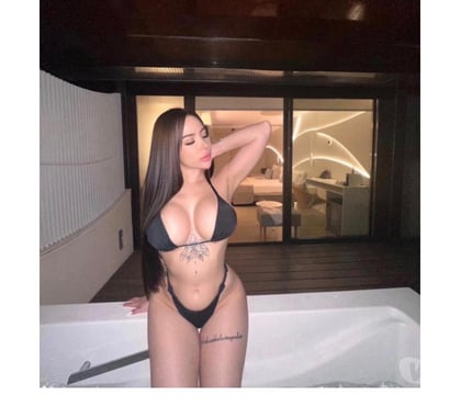 Escorts Lincoln City Centre Lincoln - Photos for ❤️Lovely Girl❤️ Best GFE ❤️Angelbrasil🔥