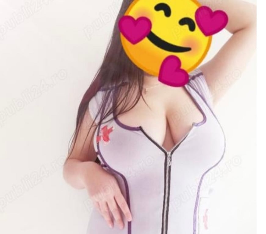 Escorts South West London Kingston upon Thames - Photos for 🔥Sexy lady🔥✨️💋Just for you💋✨️