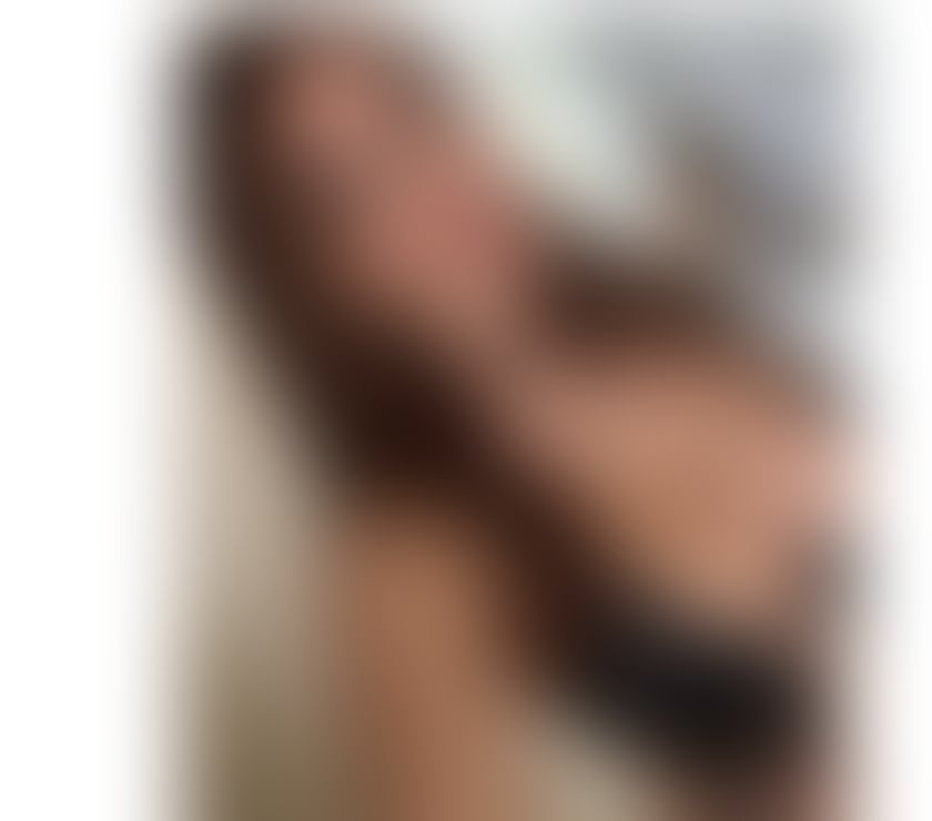 Escorts Somerset Bath and North East Somerset - Photos for yume hot and attractive girl